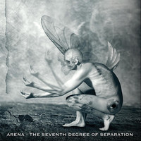 Thumbnail for the Arena - The Seventh Degree of Separation link, provided by host site