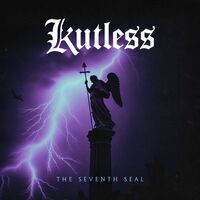 Thumbnail for the Kutless - The Seventh Seal link, provided by host site