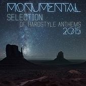 Thumbnail for the Catatonic Overload - The Sexual Thrill 2015 (Project Exile Remix) link, provided by host site