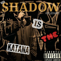 Thumbnail for the Nelman - The Shadow Is the Katana link, provided by host site
