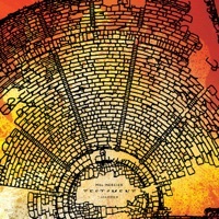 Thumbnail for the Mel Mercier - The Shadow of a Gunman link, provided by host site