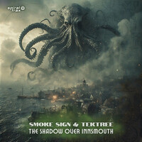 Thumbnail for the Smoke Sign - The Shadow Over Innsmouth link, provided by host site