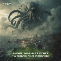 Thumbnail for the Smoke Sign - The Shadow Over Innsmouth link, provided by host site
