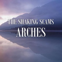 Thumbnail for the Arches - The Shaking Scams link, provided by host site