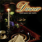 Thumbnail for the Louis Davis Jr - The Shameless Chef link, provided by host site