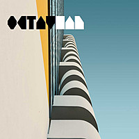 Thumbnail for the Octavian - The Shape of Things to Come link, provided by host site