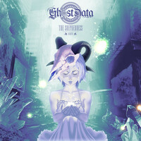 Thumbnail for the GHOST DATA - The Shepherdess: REBIRTH link, provided by host site