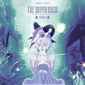 Thumbnail for the GHOST DATA - The Shepherdess: REBIRTH link, provided by host site
