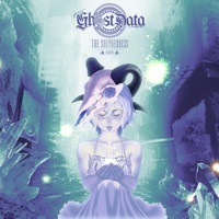 Thumbnail for the GHOST DATA - The Shepherdess: REBIRTH link, provided by host site