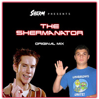 Thumbnail for the Sherm - The Shermanator link, provided by host site
