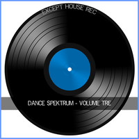 Thumbnail for the Andrea Barone - The Shh - Original Mix link, provided by host site
