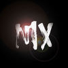 Thumbnail for the NiX - The Shift link, provided by host site