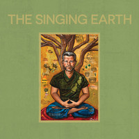 Thumbnail for the Rahim AlHaj - The Shifting Sands link, provided by host site
