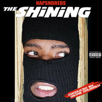 Thumbnail for the NapsNdreds - The Shining link, provided by host site