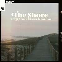 Thumbnail for the SOLR - The Shore link, provided by host site