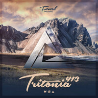 Thumbnail for the SOLR - The Shore (Tritonia 413) link, provided by host site