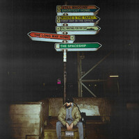 Thumbnail for the Jmac - The Shortcut Home link, provided by host site