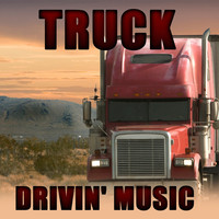 Thumbnail for the Red Sovine - The Shotgun Boogie link, provided by host site
