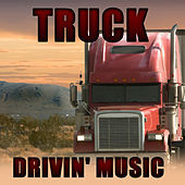 Thumbnail for the Red Sovine - The Shotgun Boogie link, provided by host site