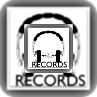 Thumbnail for the Chris'co - The Shoutout link, provided by host site
