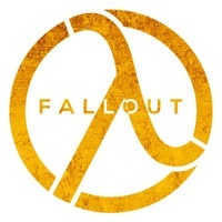 Image of Fallout linking to their artist page due to link from them being at the top of the main table on this page