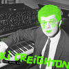 Thumbnail for the KI Creighton - The Show link, provided by host site