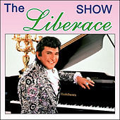 Thumbnail for the Liberace - The Show link, provided by host site