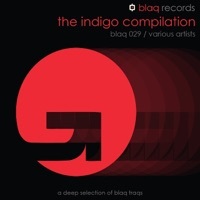 Thumbnail for the Tnao - The Show Concept (Original Mix) link, provided by host site