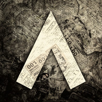 Thumbnail for the Affkt - The Show - Danny Serrano Remix link, provided by host site