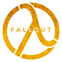 Thumbnail for the Fallout - The Show link, provided by host site