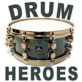 Thumbnail for the Vinnie Colaiuta - The Show Must Go On link, provided by host site