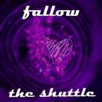 Thumbnail for the Fallow - The Shuttle link, provided by host site