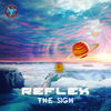 Thumbnail for the The Reflex - The Sigh link, provided by host site