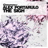 Thumbnail for the Alex Portarulo - The Sigh link, provided by host site