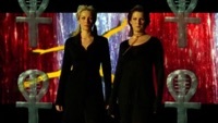 Image of Ace of Base linking to their artist page due to link from them being at the top of the main table on this page