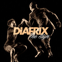Image of Diafrix linking to their artist page due to link from them being at the top of the main table on this page