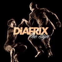 Thumbnail for the Diafrix - The Sign link, provided by host site