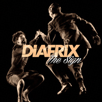 Thumbnail for the Diafrix - The Sign link, provided by host site