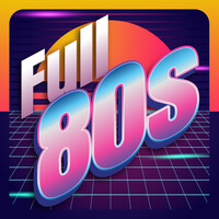 Thumbnail for the The Human League - The Sign link, provided by host site