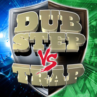Thumbnail for the Virus Syndicate - The Sign link, provided by host site