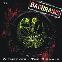 Thumbnail for the Withecker - The Signals link, provided by host site
