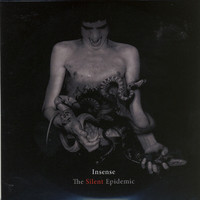 Thumbnail for the Insense - The Silent Epidemic link, provided by host site