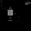 Thumbnail for the Oslo String Quartet - The Silver Cord link, provided by host site