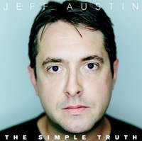 Thumbnail for the Jeff Austin - The Simple Truth link, provided by host site
