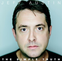 Thumbnail for the Jeff Austin - The Simple Truth link, provided by host site