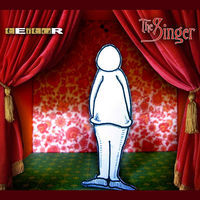 Thumbnail for the Teitur - The Singer link, provided by host site