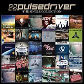 Thumbnail for the Pulsedriver - The Single Collection link, provided by host site