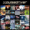 Thumbnail for the Pulsedriver - The Single Collection link, provided by host site