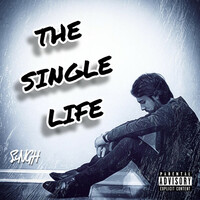 Thumbnail for the Singh - The Single Life link, provided by host site