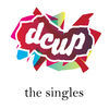 Thumbnail for the DCUP - The Singles link, provided by host site